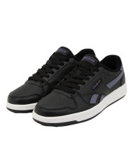 Buty damskie Reebok REEBOK MATCH PRIME 100250360 Czarne - Sklep online Mastersport