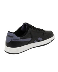 Buty damskie Reebok REEBOK MATCH PRIME 100250360 Czarne - Sklep online Mastersport