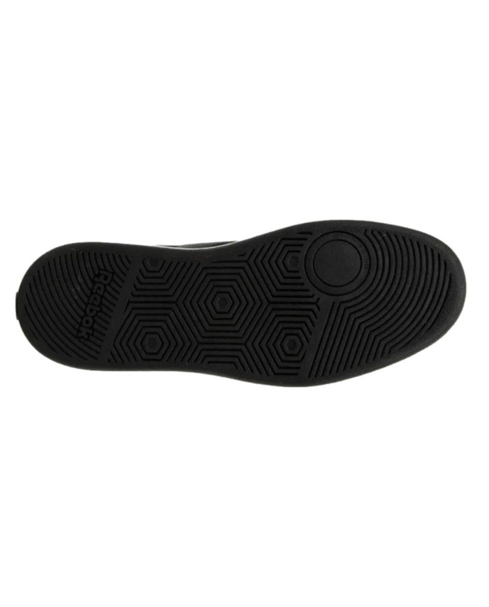 Buty damskie Reebok REEBOK MATCH PRIME 100250360 Czarne - Sklep online Mastersport