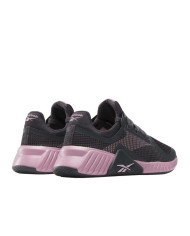 Buty damskie Reebok FLIP CHARGE 100250393 Czarne - Sklep online Mastersport