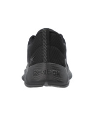 Buty damskie Reebok FLUXLITE II 100250443 Czarne - Sklep online Mastersport