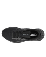 Buty damskie Reebok FLUXLITE II 100250443 Czarne - Sklep online Mastersport