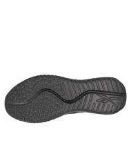 Buty damskie Reebok FLUXLITE II 100250443 Czarne - Sklep online Mastersport