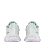 Buty damskie Reebok FLUXLITE II 100250448 Białe - Sklep online Mastersport