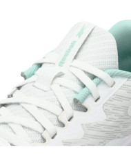 Buty damskie Reebok FLUXLITE II 100250448 Białe - Sklep online Mastersport