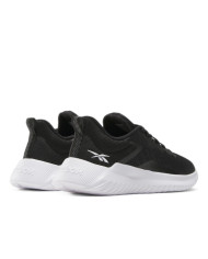 Buty damskie Reebok FLUXLITE II 100250451 Czarne - Sklep online Mastersport