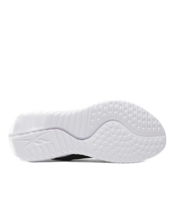 Buty damskie Reebok FLUXLITE II 100250451 Czarne - Sklep online Mastersport