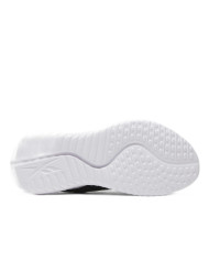 Buty damskie Reebok FLUXLITE II 100250451 Czarne - Sklep online Mastersport