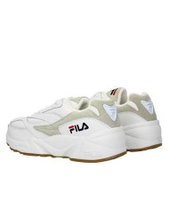 Buty męskie Fila V94M LOW M 10102551FG Białe - Sklep online Mastersport