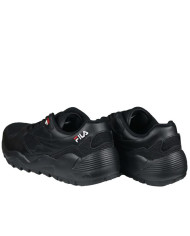 Buty męskie Fila VAULT CMR JOGGER L LOW 101058712V Czarne - Sklep online Mastersport