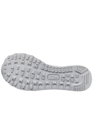 Buty damskie Fila ORBIT ZEPPA STRAP W 10107721FG Białe - Sklep online Mastersport