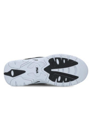 Buty damskie Fila STRADA A W 101089315C Czarne - Sklep online Mastersport