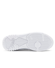 Buty dziecięce Fila FX VENTUNO LOW KIDS 101135125Y Czarne - Sklep online Mastersport