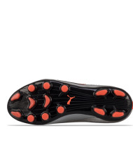 Buty męskie Puma ONE 2 LTH HG 10474201 Srebrne - Sklep online Mastersport