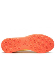 Buty męskie Puma FUTURE CAT 5.4 OSG TT 10594401 Różowe - Sklep online Mastersport