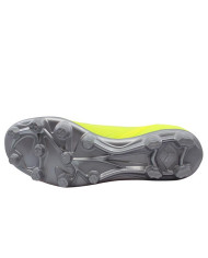 Buty męskie Puma ONE 20.2 HG 10596001 Czerwone - Sklep online Mastersport