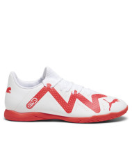 Buty męskie Puma FUTURE PLAY IT 10738201 Białe - Sklep online Mastersport