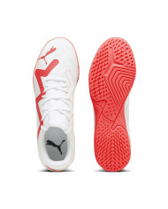 Buty męskie Puma FUTURE PLAY IT 10738201 Białe - Sklep online Mastersport