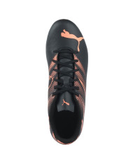 Buty męskie Puma ATTACANTO FG/AG 10747712 Czarne - Sklep online Mastersport