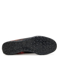 Buty męskie Puma ATTACANTO TT 10747813 Pomarańczowe - Sklep online Mastersport