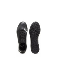 Buty męskie Puma FUTURE 7 PLAY TT 10772602 Czarne - Sklep online Mastersport