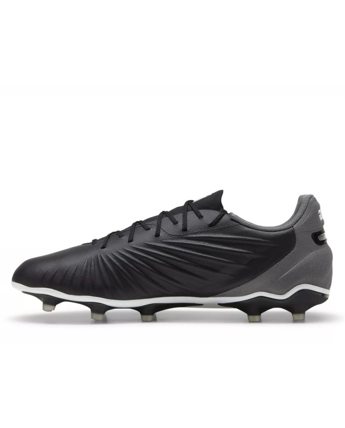 Buty męskie Puma KING MATCH FG/AG 10786301 Czarne - Sklep online Mastersport