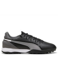 Buty męskie Puma KING MATCH TT 10787901 Czarne - Sklep online Mastersport