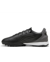 Buty męskie Puma KING MATCH TT 10787901 Czarne - Sklep online Mastersport