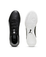 Buty męskie Puma KING MATCH IT 10788001 Czarne - Sklep online Mastersport