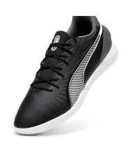 Buty męskie Puma KING MATCH IT 10788001 Czarne - Sklep online Mastersport