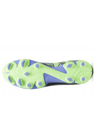 Buty męskie Puma FUTURE 7 PLAY FG/AG 10793903 Wielokolorowe - Sklep online Mastersport