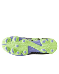 Buty dziecięce Puma FUTURE 7 PLAY FG/AG JR 10794903 Szare - Sklep online Mastersport