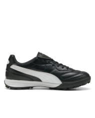 Buty męskie Puma KING LIGA TT 10847601 Czarne - Sklep online Mastersport