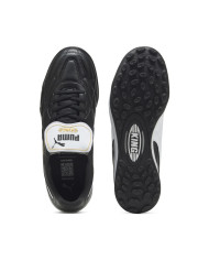 Buty męskie Puma KING LIGA TT 10847601 Czarne - Sklep online Mastersport