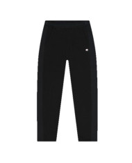Spodnie dziecięce Champion SLIM PANTS 114456KK001 Czarne - Sklep online Mastersport