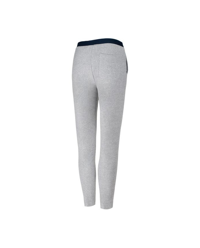 Spodnie damskie Champion SLIM PANTS 115408EM006 Szare - Sklep online Mastersport