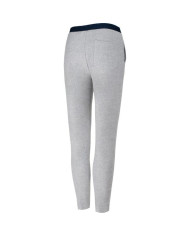Spodnie damskie Champion SLIM PANTS 115408EM006 Szare - Sklep online Mastersport
