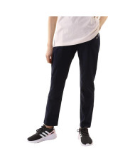Spodnie damskie Champion PANTS 116323BS501 Niebieskie - Sklep online Mastersport