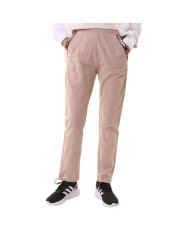 Spodnie damskie Champion PANTS 116323PS127 Różowe - Sklep online Mastersport