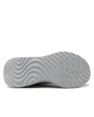 Buty damskie Skechers BOBS SQUAD CHAOS 117209LTGY Szare - Sklep online Mastersport