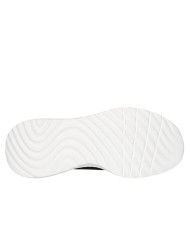 Buty damskie Skechers BOBS SQUAD CHAOS CURRENT MUSE 117497BLK Czarne - Sklep online Mastersport