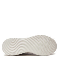 Buty damskie Skechers BOBS SQUAD CHAOS CURRENT MUSE 117497LAV Różowe - Sklep online Mastersport