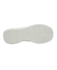 Buty damskie Skechers BOBS B FLEX LO - COOL EASE 117715W Białe - Sklep online Mastersport