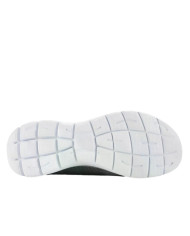 Buty damskie Skechers SUMMITS 12980CCGR Szare - Sklep online Mastersport