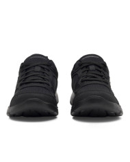 Buty damskie Skechers SUMMITS SUITED 12982BBK Czarne - Sklep online Mastersport