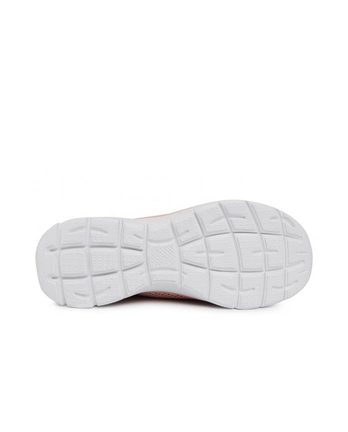 Buty damskie Skechers SUMMITS 12985ROS Różowe - Sklep online Mastersport
