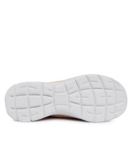 Buty damskie Skechers SUMMITS 12985ROS Różowe - Sklep online Mastersport