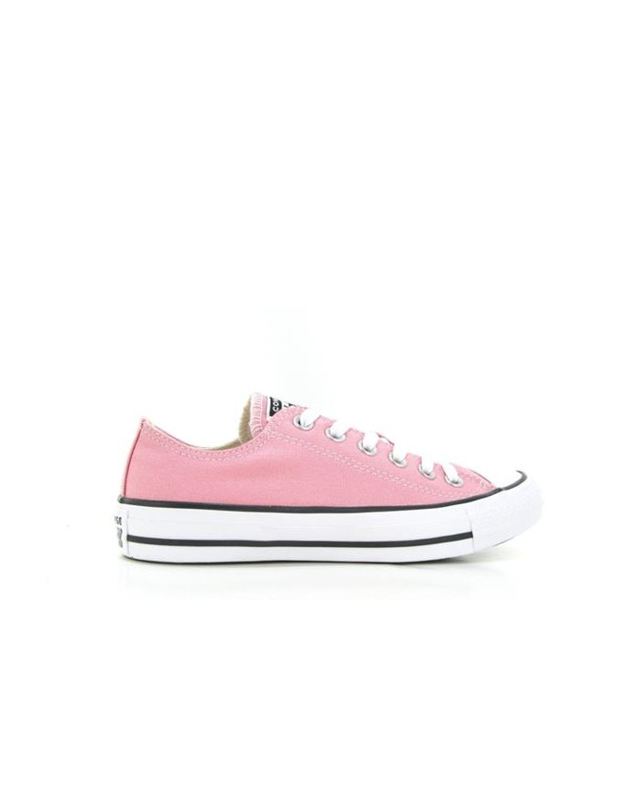 Buty damskie Converse converse CHUCK TAYLOR 164936C Różowe - Sklep online Mastersport