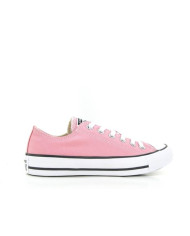 Buty damskie Converse converse CHUCK TAYLOR 164936C Różowe - Sklep online Mastersport