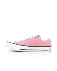 Buty damskie Converse converse CHUCK TAYLOR 164936C Różowe - Sklep online Mastersport